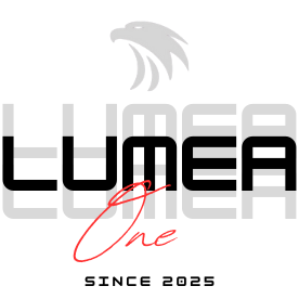 LumeaOne